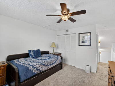 1609 Mizzenmast Way, Jupiter, FL 33477