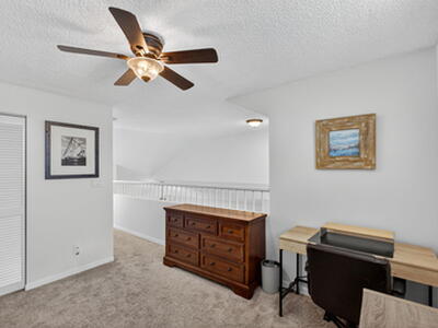 1609 Mizzenmast Way, Jupiter, FL 33477