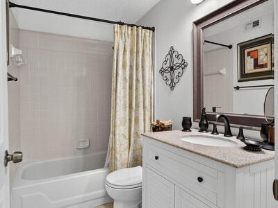 1609 Mizzenmast Way, Jupiter, FL 33477