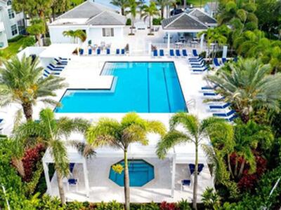 1609 Mizzenmast Way, Jupiter, FL 33477