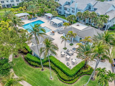 1609 Mizzenmast Way, Jupiter, FL 33477