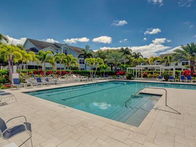 1609 Mizzenmast Way, Jupiter, FL 33477