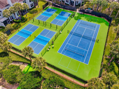 1609 Mizzenmast Way, Jupiter, FL 33477