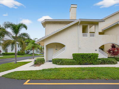 1609 Mizzenmast Way, Jupiter, FL 33477