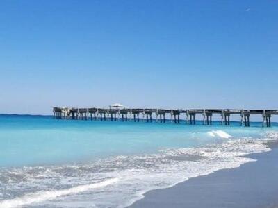 1609 Mizzenmast Way, Jupiter, FL 33477