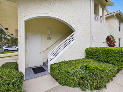 1609 Mizzenmast Way, Jupiter, FL 33477