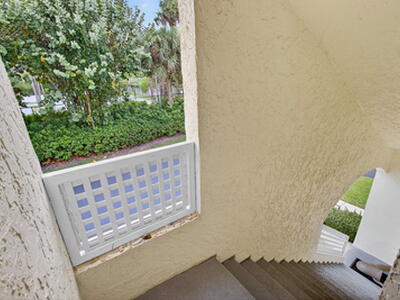 1609 Mizzenmast Way, Jupiter, FL 33477