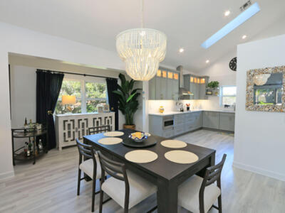 4161 S Us Highway 1, Jupiter, FL 33477