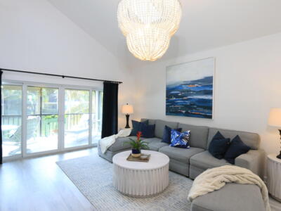 4161 S Us Highway 1, Jupiter, FL 33477