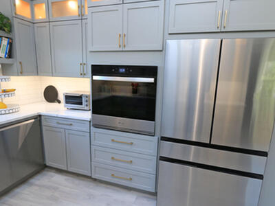 4161 S Us Highway 1, Jupiter, FL 33477