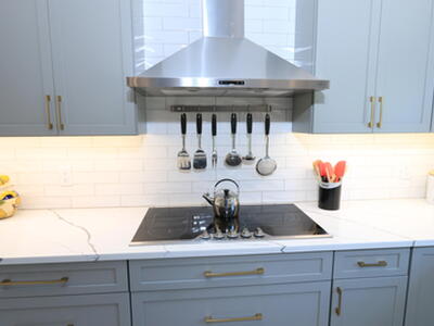 4161 S Us Highway 1, Jupiter, FL 33477