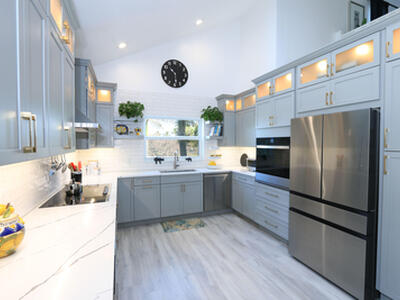 4161 S Us Highway 1, Jupiter, FL 33477