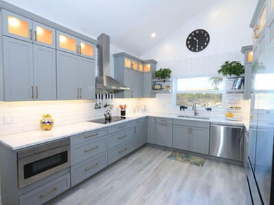 4161 S Us Highway 1, Jupiter, FL 33477