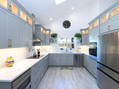 4161 S Us Highway 1, Jupiter, FL 33477