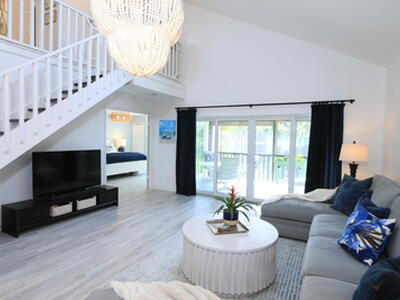 4161 S Us Highway 1, Jupiter, FL 33477