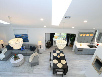 4161 S Us Highway 1, Jupiter, FL 33477