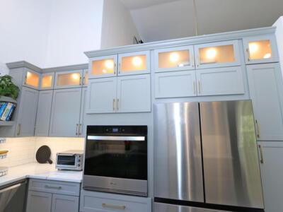 4161 S Us Highway 1, Jupiter, FL 33477