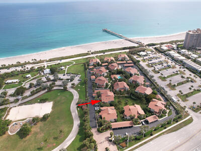 4161 S Us Highway 1, Jupiter, FL 33477