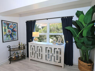 4161 S Us Highway 1, Jupiter, FL 33477