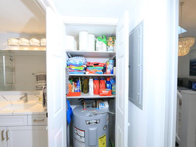 4161 S Us Highway 1, Jupiter, FL 33477