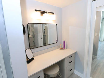 4161 S Us Highway 1, Jupiter, FL 33477