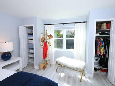 4161 S Us Highway 1, Jupiter, FL 33477