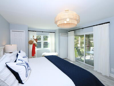 4161 S Us Highway 1, Jupiter, FL 33477