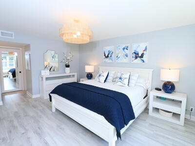 4161 S Us Highway 1, Jupiter, FL 33477