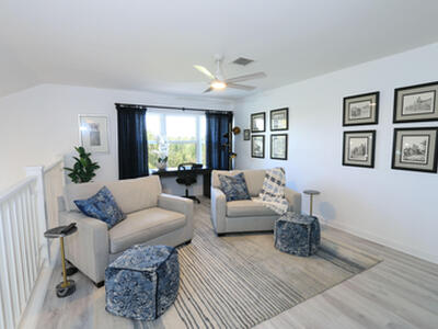 4161 S Us Highway 1, Jupiter, FL 33477