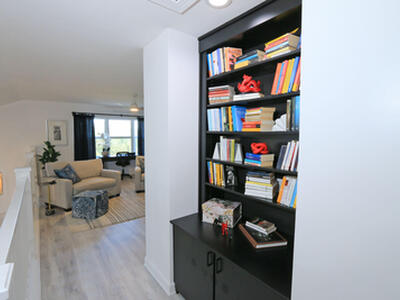 4161 S Us Highway 1, Jupiter, FL 33477