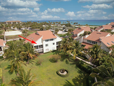 4161 S Us Highway 1, Jupiter, FL 33477