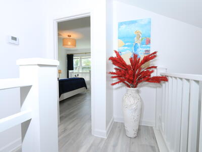 4161 S Us Highway 1, Jupiter, FL 33477