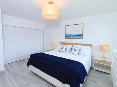 4161 S Us Highway 1, Jupiter, FL 33477