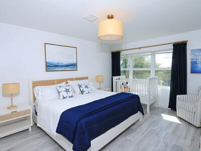 4161 S Us Highway 1, Jupiter, FL 33477