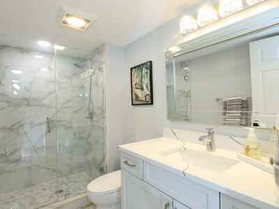 4161 S Us Highway 1, Jupiter, FL 33477