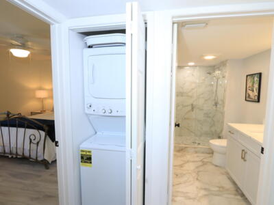 4161 S Us Highway 1, Jupiter, FL 33477