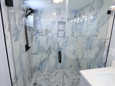 4161 S Us Highway 1, Jupiter, FL 33477