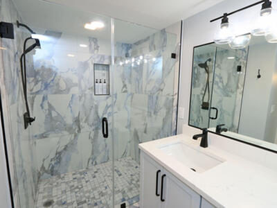 4161 S Us Highway 1, Jupiter, FL 33477