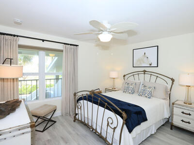 4161 S Us Highway 1, Jupiter, FL 33477