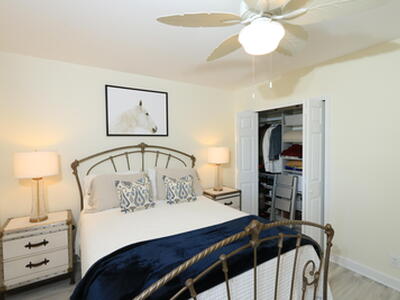 4161 S Us Highway 1, Jupiter, FL 33477