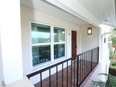 4161 S Us Highway 1, Jupiter, FL 33477