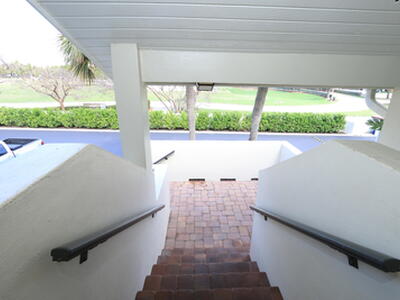 4161 S Us Highway 1, Jupiter, FL 33477