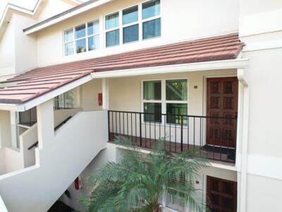 4161 S Us Highway 1, Jupiter, FL 33477