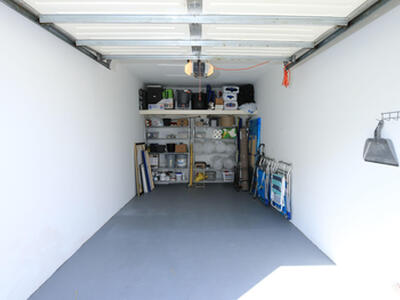 4161 S Us Highway 1, Jupiter, FL 33477