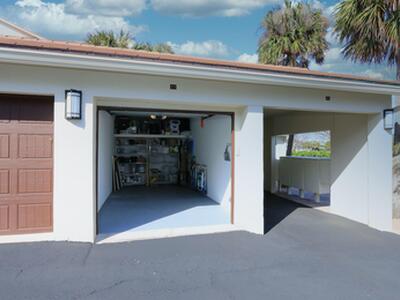 4161 S Us Highway 1, Jupiter, FL 33477