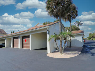 4161 S Us Highway 1, Jupiter, FL 33477