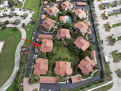 4161 S Us Highway 1, Jupiter, FL 33477