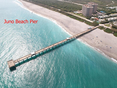 4161 S Us Highway 1, Jupiter, FL 33477