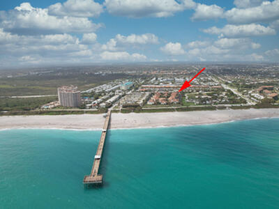 4161 S Us Highway 1, Jupiter, FL 33477