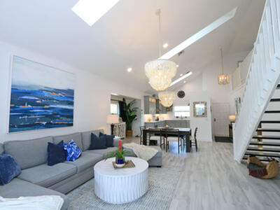 4161 S Us Highway 1, Jupiter, FL 33477